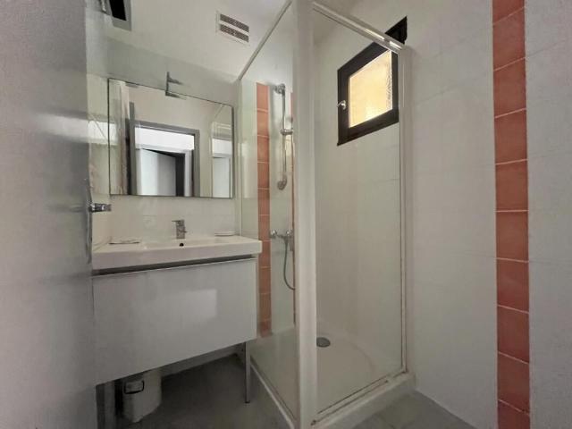 Appartement 2 pièces, 29 m² à louer à Albitreccia 20166