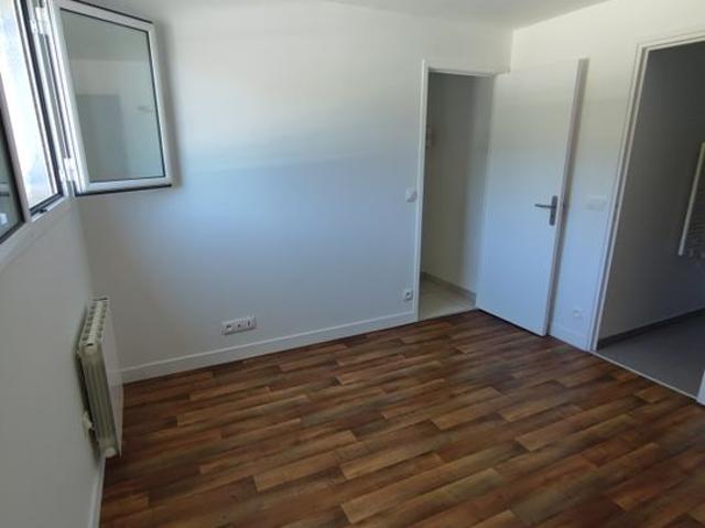 Appartement 2 pièces, 29 m² à louer à Champigny sur Marne 94500