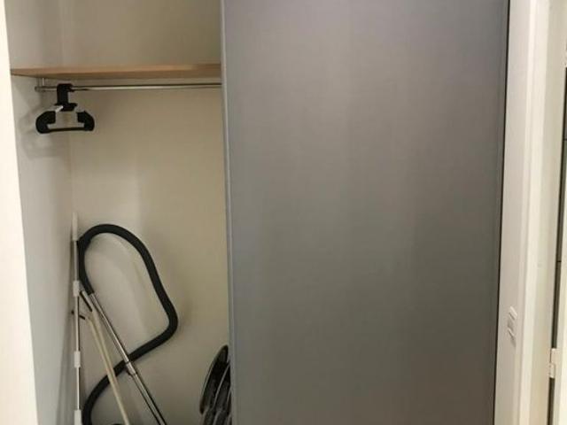 Appartement 2 pièces, 29 m² à louer à Charenton le Pont 94220