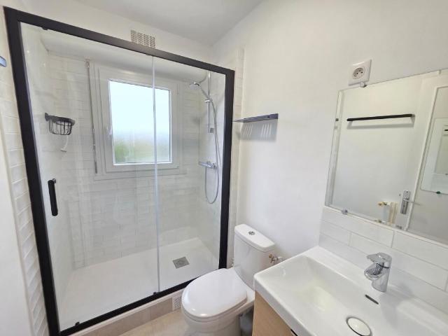 Appartement 2 pièces, 29 m² à louer à Houilles 78800