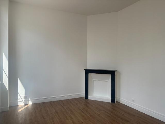 Appartement Juvisy sur orge 2 pièces 29.57 m2