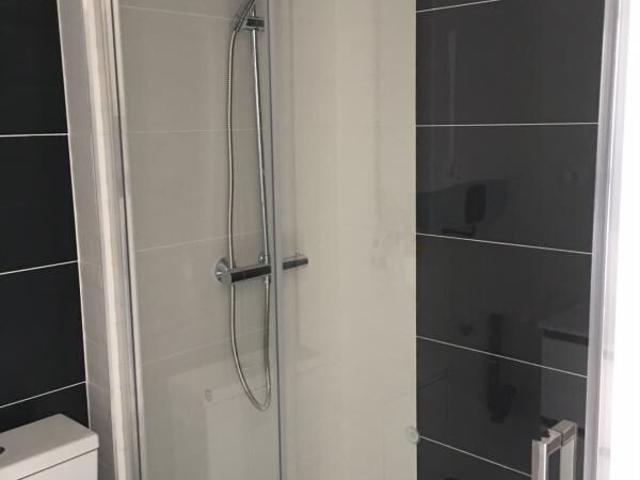 Appartement 2 pièces, 29 m² à louer à Le Havre 76600