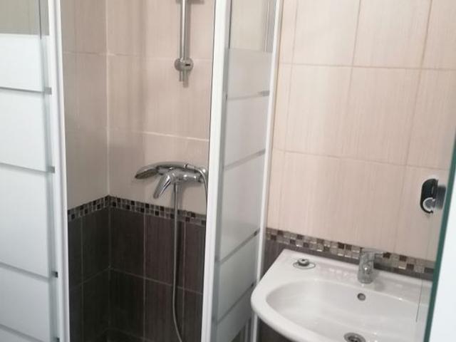 Appartement 2 pièces, 29 m² à louer à Longjumeau 91160
