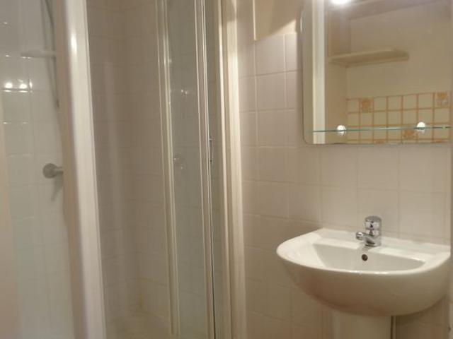 Appartement 2 pièces, 29 m² à louer à Loches 37600