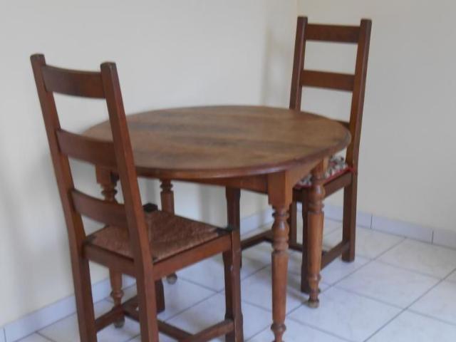 Appartement 2 pièces, 29 m² à louer à Montpellier 34000