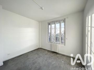Appartement 2 pièces, 29 m² à louer à Noiseau 94880