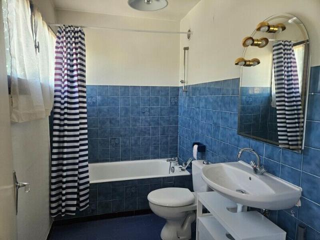 Appartement 2 pièces, 29 m² à louer à Romans sur Isère 26100