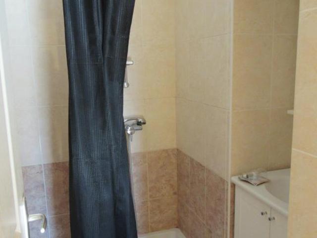 Appartement 2 pièces, 29 m² à louer à Rodez 12000