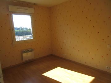 Appartement 2 pièces, 29 m² à louer à Rodez 12000