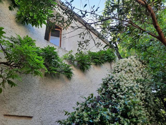 Appartement 2 pièces, 29 m² à louer à Saint Bauzély 30730