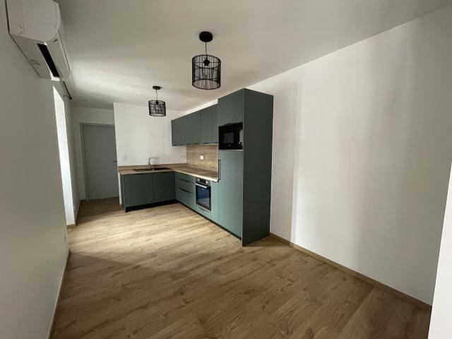 Appartement 2 pièces, 29 m² à louer à Saint Jean Pied de Port 64220