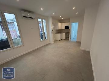 94700, Alfortville, Val-de-Marne, Île-de-France