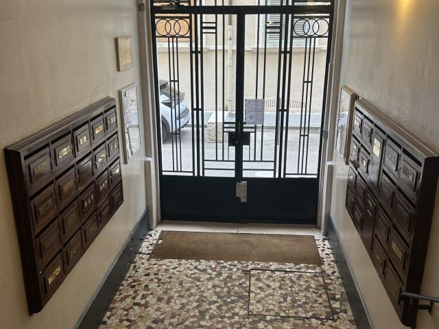 Appartement 2 pièces 29 m²