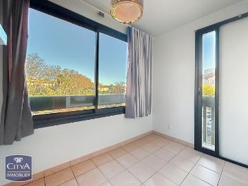 Appartement à vendre à Fréjus Var - Cave