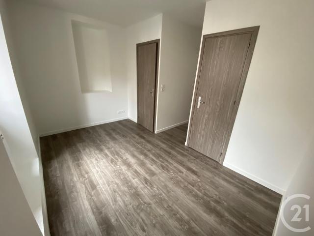 Appartement 2 pièces 29 m²