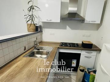 Viarme, Centre-ville, Nantes Loire-Atlantique, Loire-Atlantique, Pays de la Loire