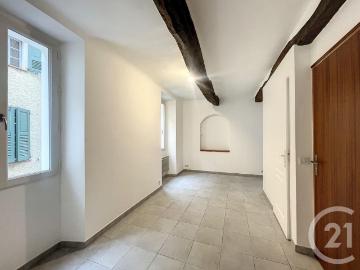 louer Appartement à Alpes