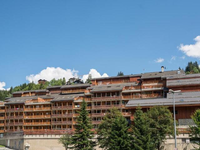 Appartement 2 pièces 29 m²