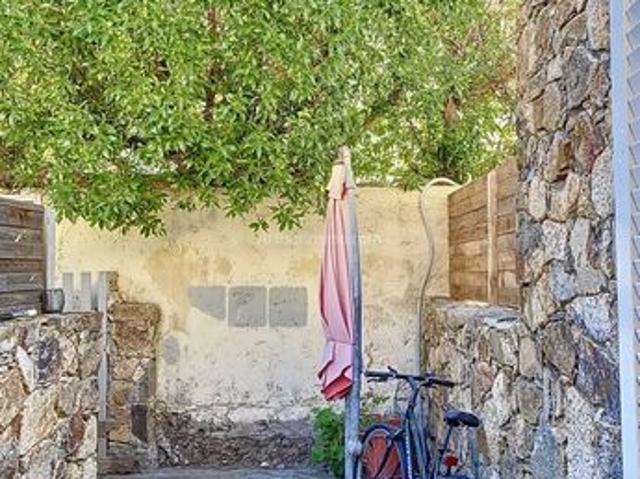 Appartement 2 pièces 29 m²
