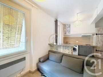 Méditerranée, La Languedocienne Montpellier, Maurin, Hérault, Languedoc-Roussillon