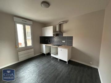 92230, Asnières-sur-Seine, Val-d'Oise, Île-de-France