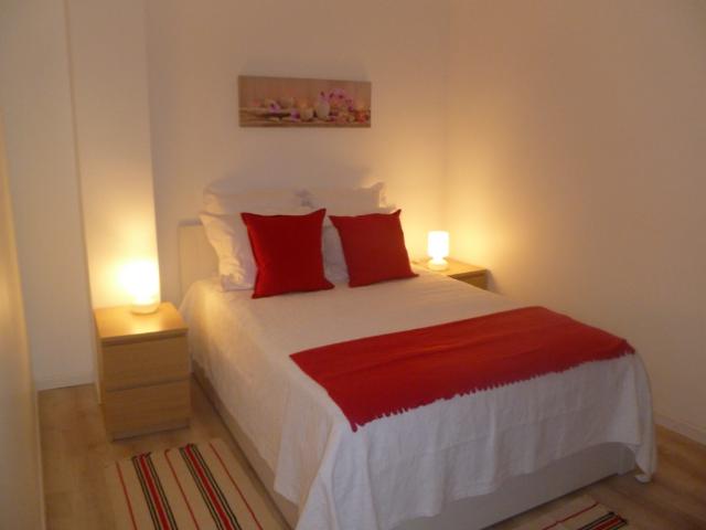 Appartement 2 pièces 29m2
