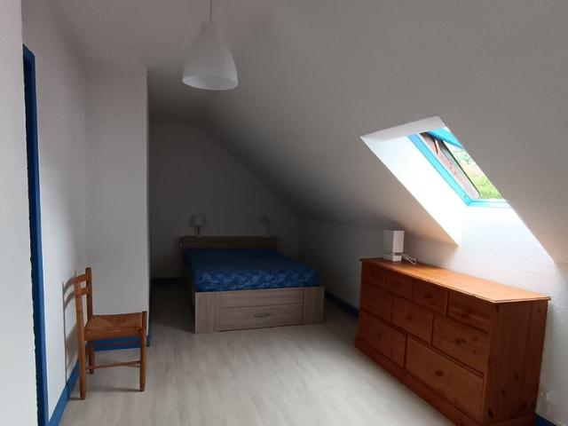 Appartement 2 pièces, 33 m² à louer à Tarbes 65000