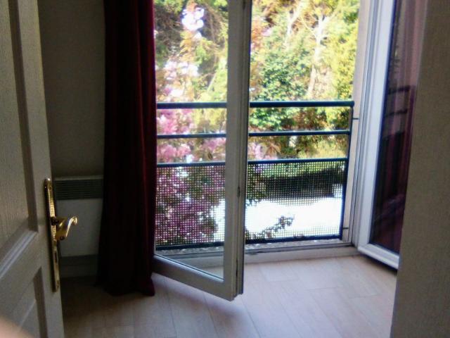 Appartement 2 pièces, 33 m² à louer à Thiais 94320