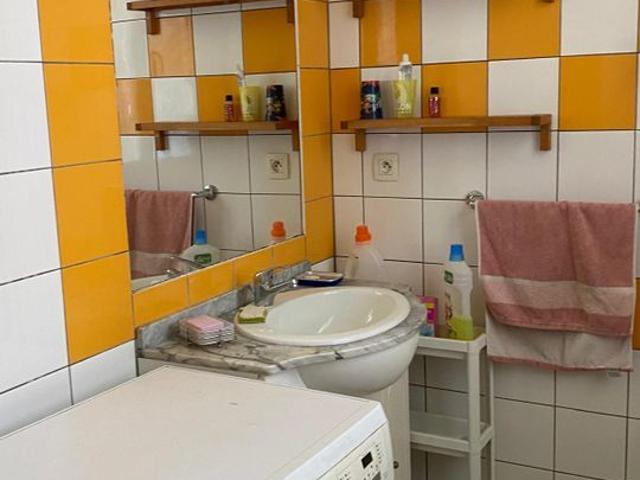 Appartement 2 pièces, 33 m² à louer à Toulon 83000