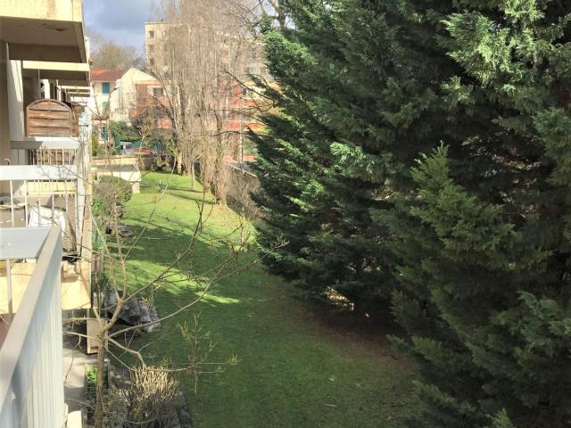 Appartement 2 pièces, 33 m² à louer à Toulouse 31500