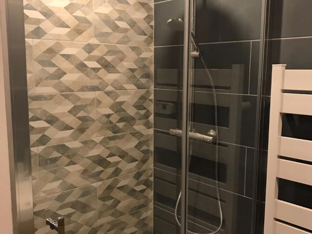 Appartement 2 pièces, 33 m² à louer à Toulouse 31500