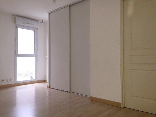 Appartement 2 pièces, 33 m² à louer à Tours 37000