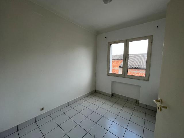 Appartement 2 pièces, 33 m² à louer à Villeneuve sur Lot 47300