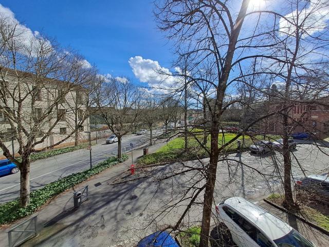 Appartement 2 pièces, 33 m² à louer à Albi 81000