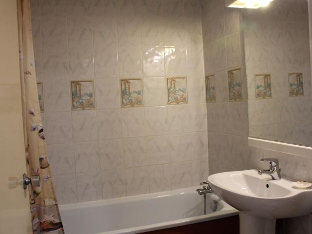 Appartement 2 pièces, 33 m² à louer à Anglet 64600