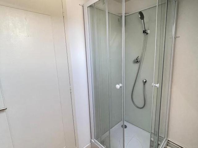 Appartement 2 pièces, 33 m² à louer à Arelaune en Seine 76940