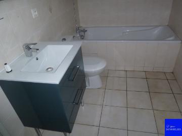 Appartement 2 pièces, 33 m² à louer à Aubenas 07200