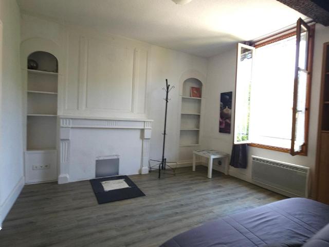 Appartement 2 pièces, 33 m² à louer à Bar sur Seine 10110