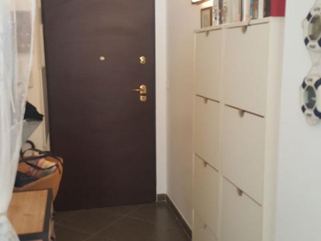 Appartement 2 pièces, 33 m² à louer à Bastia 20200