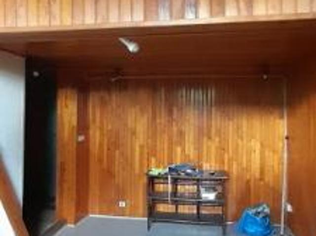 Appartement 2 pièces, 33 m² à louer à Bordeaux 33000