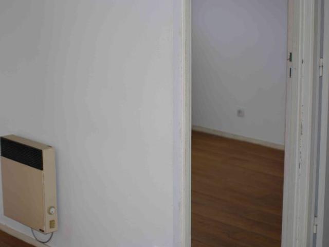 Appartement 2 pièces, 33 m² à louer à Bordeaux 33000