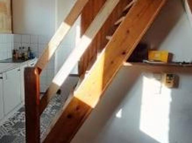 Appartement 2 pièces, 33 m² à louer à Bordeaux 33000
