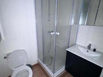 Appartement à louer à Loire-Atlantique