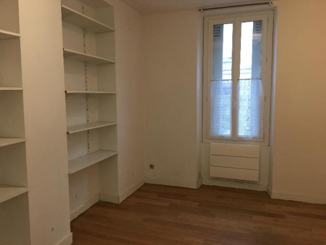 Appartement 2 pièces, 33 m² à louer à Blanquefort 33290