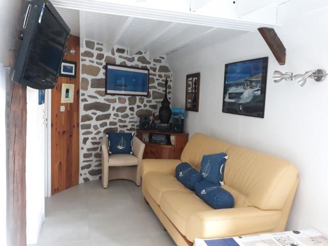 Appartement 2 pièces, 33 m² à louer à Brech 56400