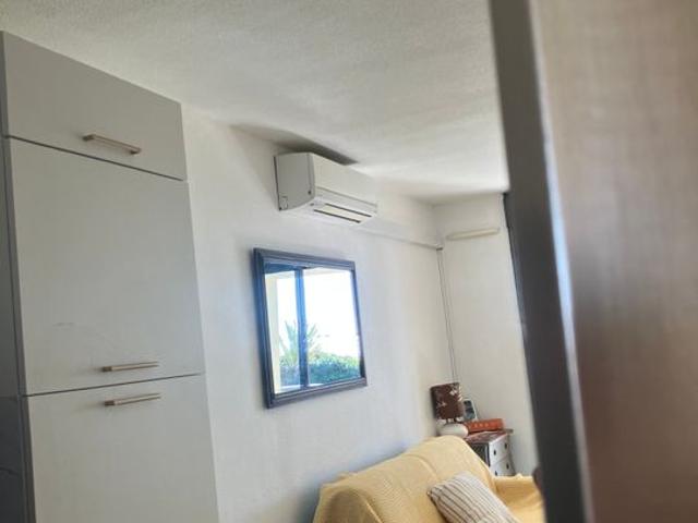 Appartement 2 pièces, 33 m² à louer à Cannes 06150
