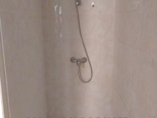 Appartement 2 pièces, 33 m² à louer à Callas 83830