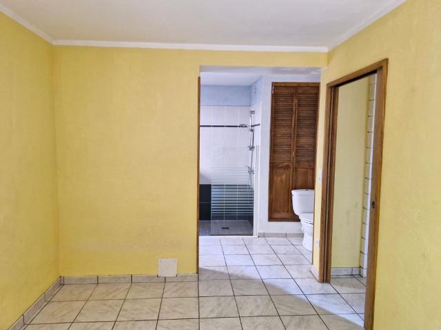 Appartement 2 pièces, 33 m² à louer à Carcassonne 11000