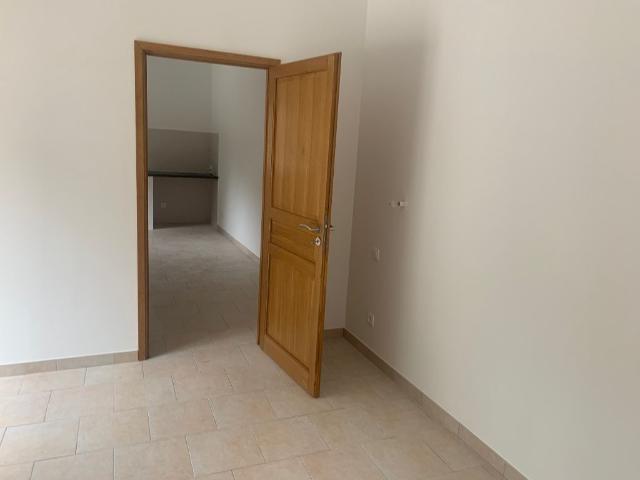 Appartement 2 pièces, 33 m² à louer à Carros 06510