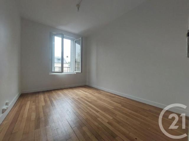 Appartement 2 pièces, 33 m² à louer à Choisy le Roi 94600